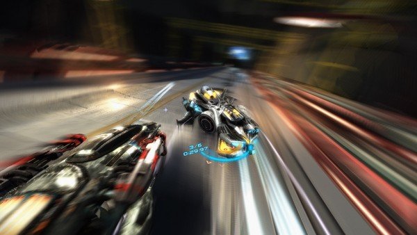 Death-Road-Announced-600x338