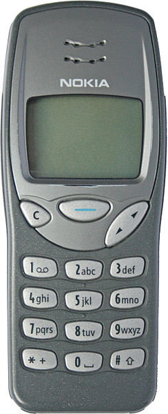 120517_goodoldphones3