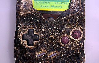20080627gameboy