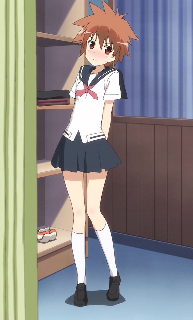 143501