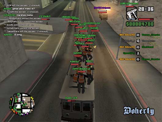 gta_san_andreas_multiplayer_01