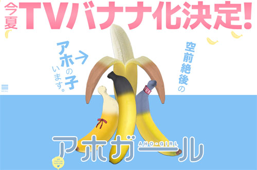名称未設定 15.jpg