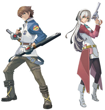 英雄伝説 零の軌跡 (限定ドラマCD同梱版)