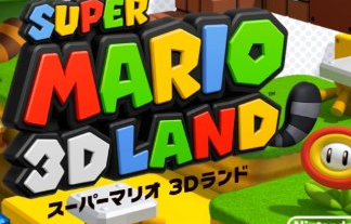 名称未設定 1