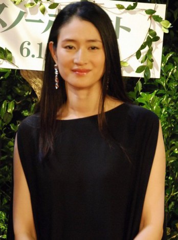 2011857_201205200584653001337507004c