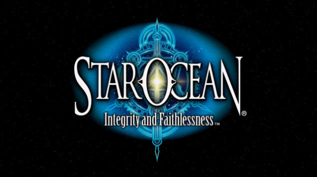 bandicam 2015-06-17 03-00-59-448