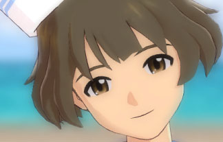 名称未設定-1