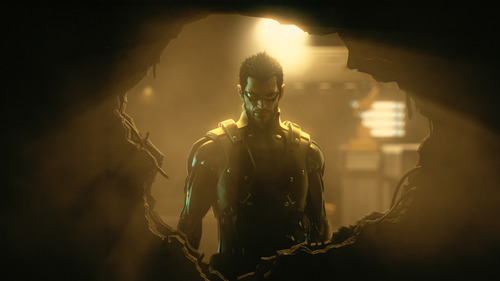 deus-ex-human-rev-2