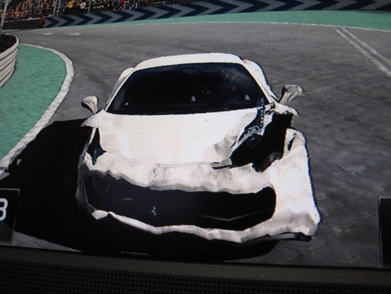 gt5-bestbuy-damage-round2-11-640x480