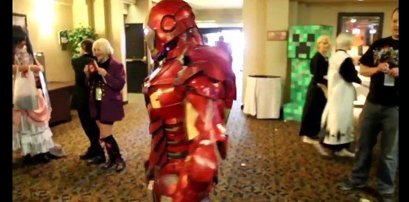 2012y05m05d_121609471