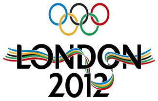 london2012