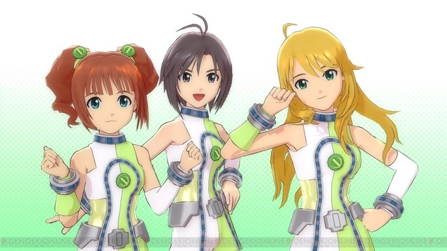 c20120416_imas2_029_cs1w1_640x360