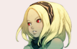 名称未設定-1
