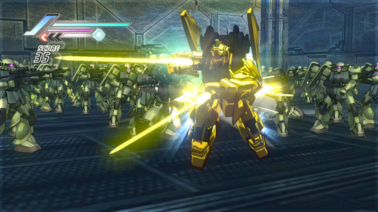 gm04