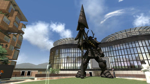 org1074484