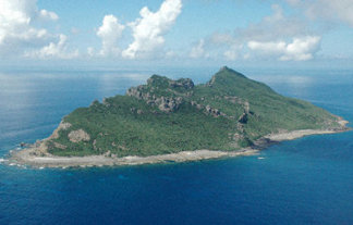 senkaku