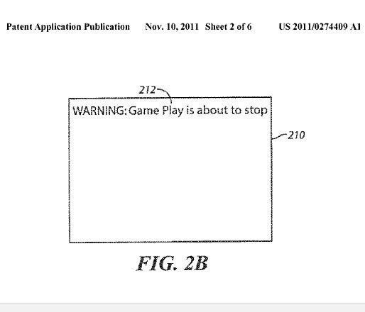 2012y05m25d_090632550