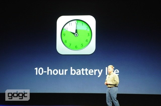 apple-ipad-event-2012_043