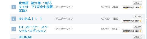 名称未設定 2