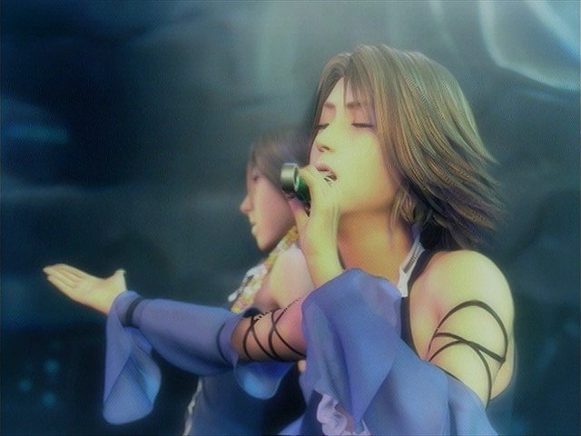 6Yuna_sings_with_Lenne