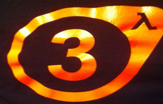 324x20760
