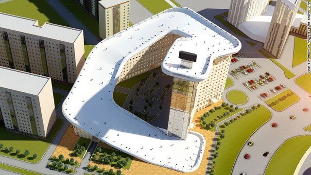 slalom-house-astana-kazakhstan_001