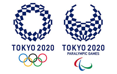東京五輪エンブレムa案が創価学会のマークにそっくりだと話題に そういう意味もあったのか 創価五輪かよ はちま起稿