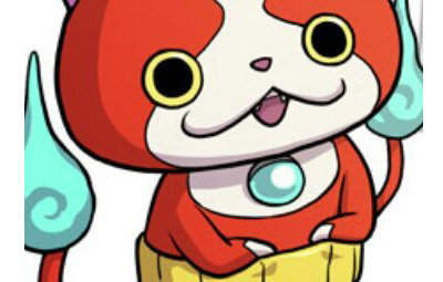 名称未設定 1