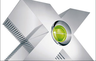 xbox720