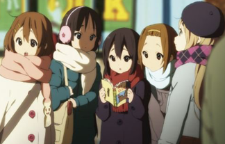 324