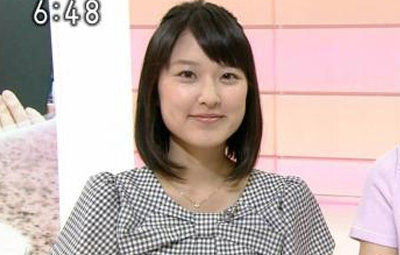 NHKɎX 158987 ؍Ӎ 	->摜>47 