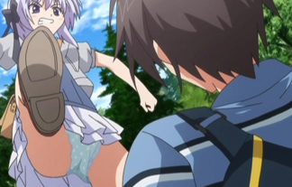 06