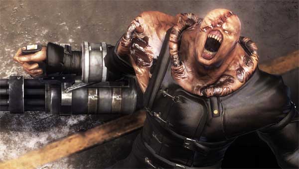 most-disappointing-games-of-2012-so-far