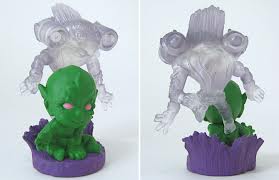 images (1)