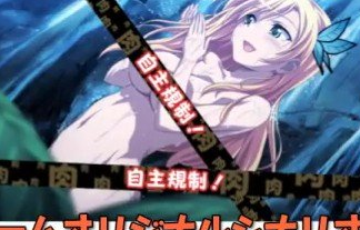 名称未設定 4