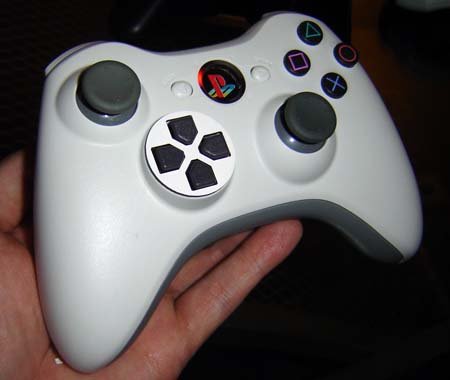 ps360_ds3_1