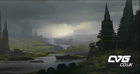 screenshot_235694