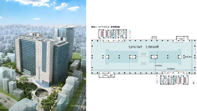 120111square_enix_new_building