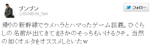 d3f8664018a3e0f4e3f6c71beb3182d5