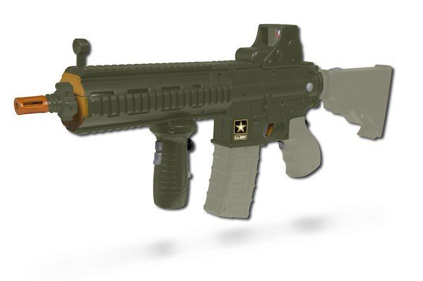 cta1-5