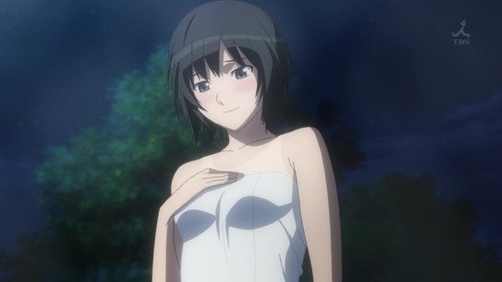 111797