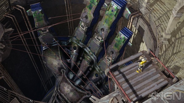 final-fantasy-xiii-2-20110711084853315