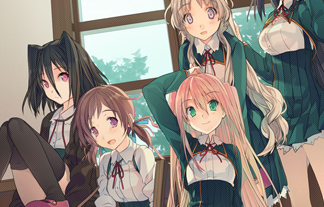 04
