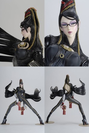 bayo
