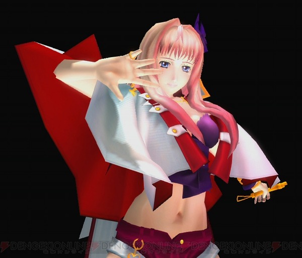 s01_cs1w1_700x600