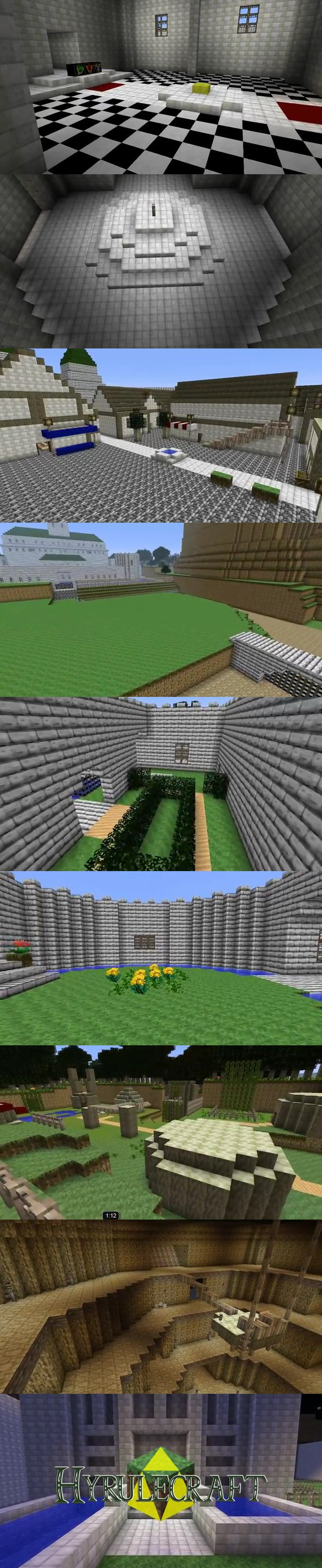 aaa