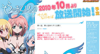 名称未設定 20