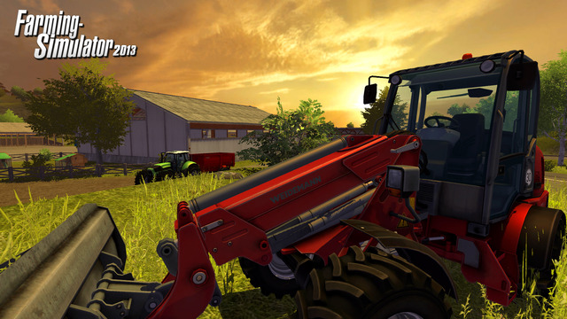 farming_sim2013-scr03