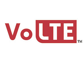 os_volte01