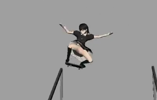 09